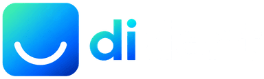 Dident